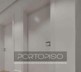 Portopiso photo 2