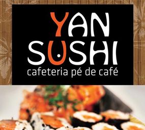 Yan Sushi photo 1