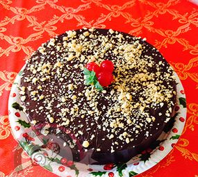 BoLu Doces & Tortas
