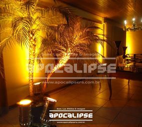 Apocalipse Som Luz Efeitos e Imagem photo 7