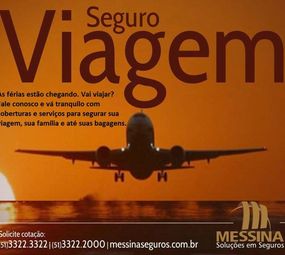 Messina Seguros photo 3