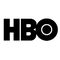HBO