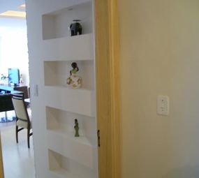 Luiz Gesso e Decorações