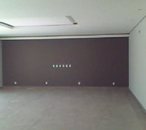 Pinturas Mundial