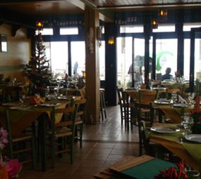 Restaurante Setentaesete photo 4