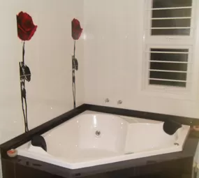 CJ Construtora