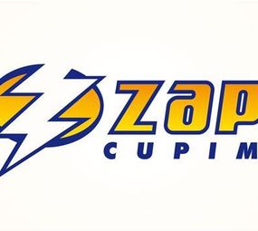 Zap Cupim photo 4