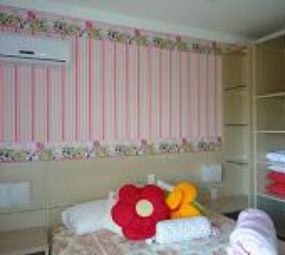 Dacorshop - Pisos Laminados e Papel de Parede photo 8