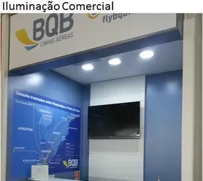 Engenheiro Eletricista Flavio Bortolotto Almeida photo 4