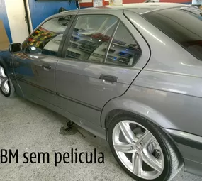 Art Car Auto Som photo 1