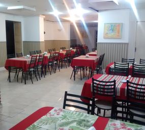 Restaurante Solle Mio photo 7
