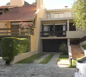 Kleber Velho Obras Novas e Reformas   photo 2