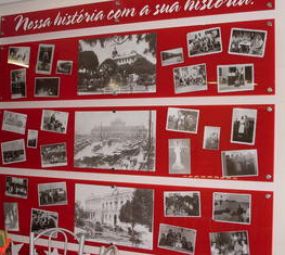 Padaria Estrela photo 5