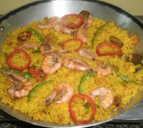 Confraria do Peixe photo 2