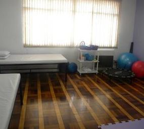 In Corpore Clínica de Fisioterapia photo 3