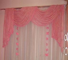 Criart Decorações photo 6