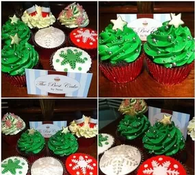 The Best Cake by Neni photo 2