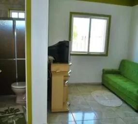 Pousada Seger photo 3