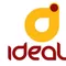 Ideal TV