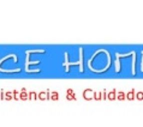 Ace Home Care
