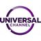 Universal Channel