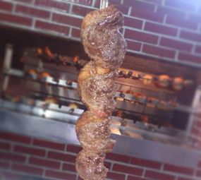 Churrascaria Almar photo 8