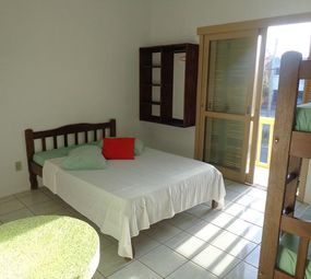 Hotel e Pousada Vicesmar photo 3