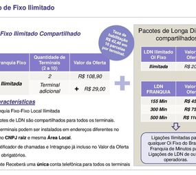 Oi Empresarial photo 5