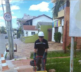 Desentupidora Morais photo 8