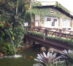 Quinta da Estância photo 6