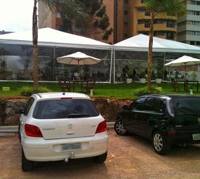 Tendas Paraná photo 6