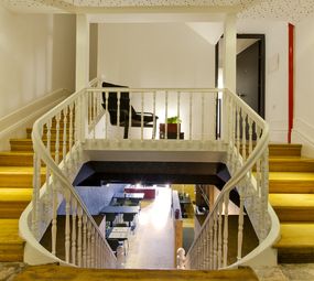 Minha Obra.com.br