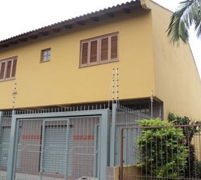 Vanderlei Construções e Reformas photo 3