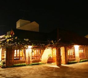 Cantina Cândido Valduga photo 6