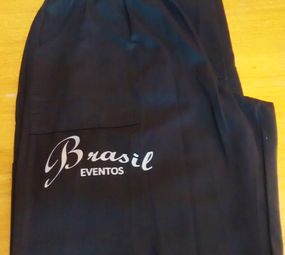 Prisma Estampas