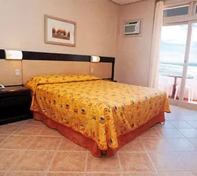 Dunas Praia Hotel photo 1