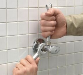 MJM Ar Condicionado, Instalação Split, Eletricista, Encanador Hidráulico e Desentupidora