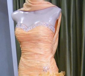Destak Locação de Trajes photo 8