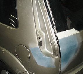 MLP - Serviço de Reparação Automotiva photo 7