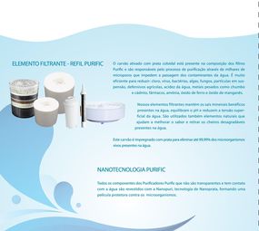 Purific photo 7
