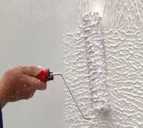 Elite Manutenção