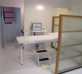 Espaço Hidrocolonterapia - Enfermeira Cynthia Majewski photo 4