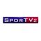 SporTV2