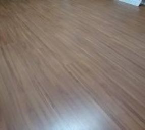 Cooper Pisos Laminados e Vinílicos photo 6