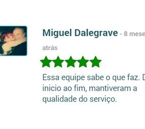 mudanças porto alegre. fretes porto alegre. 5