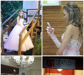 Status Beauty Center photo 3