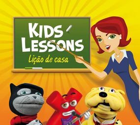 Qualificare Iesde - Cursos EAD photo 8