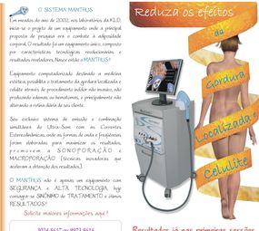 Fique Bem - Estética e Bem-estar photo 5