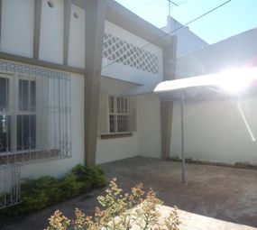 Residence Care Bem Estar photo 2