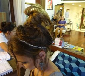 Lounge Beleza photo 5